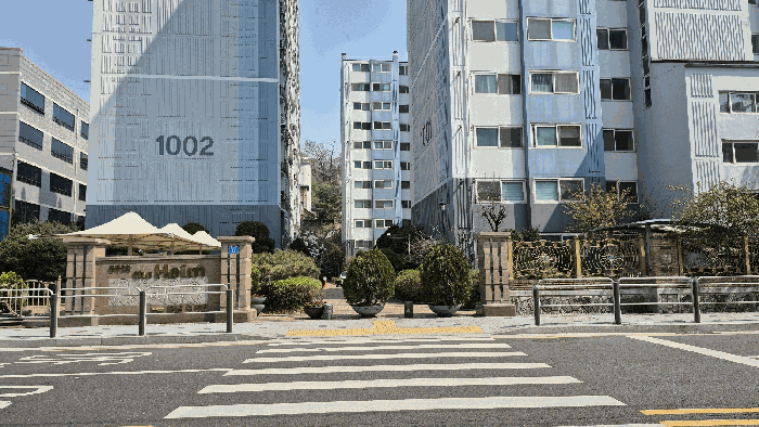 서울특별시 강서구 화곡동 1149 화곡보람아파트 제1001동 제8층 제806호 아파트 경매 사진 5
