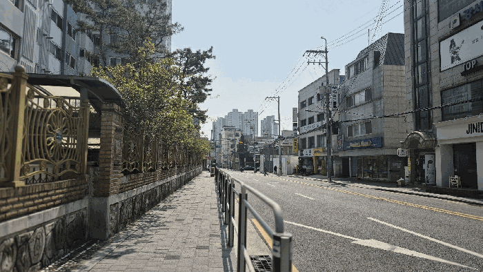 서울특별시 강서구 화곡동 1149 화곡보람아파트 제1001동 제8층 제806호 아파트 경매 사진 6