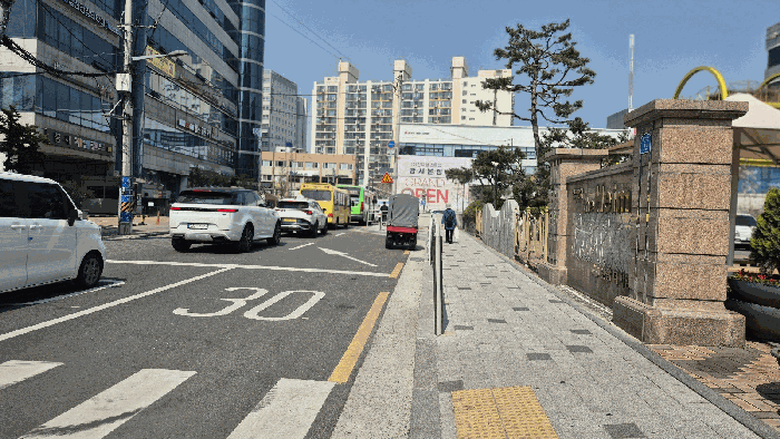 서울특별시 강서구 화곡동 1149 화곡보람아파트 제1001동 제8층 제806호 아파트 경매 사진 9