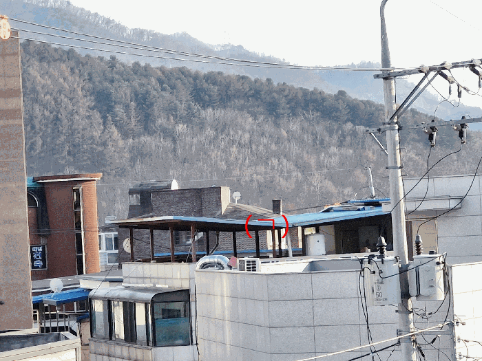 경기도 가평군 청평면 청평리 417 외 1필지 상가주택 경매 사진 21