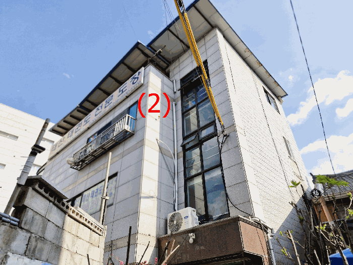 경기도 가평군 청평면 청평리 417 외 1필지 상가주택 경매 사진 26