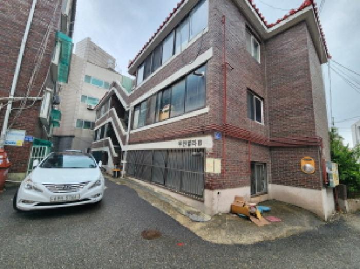 경기도 화성시 남양읍 남양리 1246-4 1층1호 다세대(빌라) 경매 사진 13