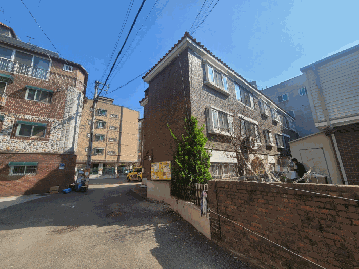 경기도 화성시 남양읍 남양리 1246-4 1층1호 다세대(빌라) 경매 사진 16