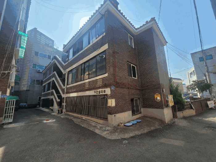 경기도 화성시 남양읍 남양리 1246-4 1층1호 다세대(빌라) 경매 사진 19