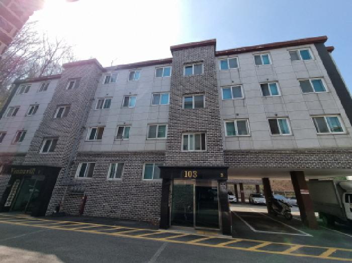 경기 광주시 능평동 368-18 외 2필지 다세대주택 경매 사진 2