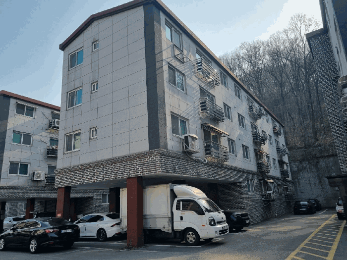 경기 광주시 능평동 368-18 외 2필지 다세대주택 경매 사진 6