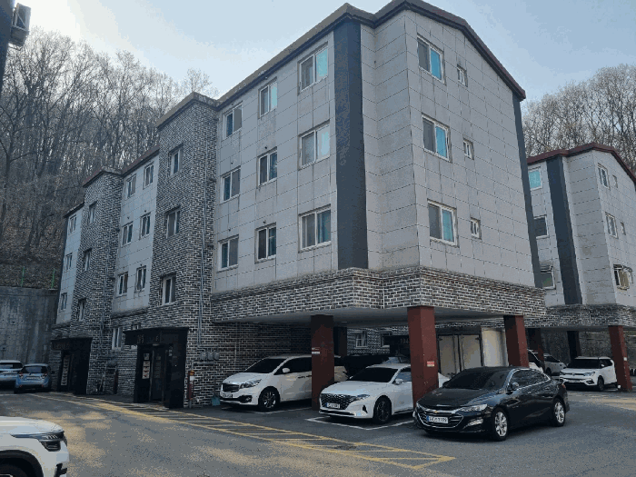 경기 광주시 능평동 368-18 외 2필지 다세대주택 경매 사진 8