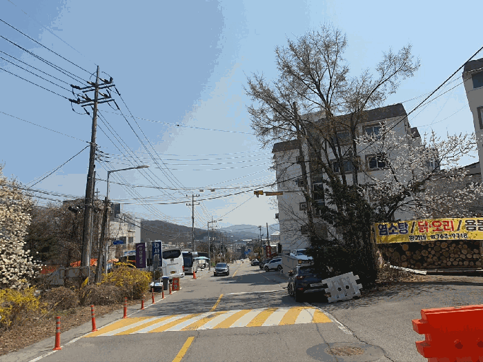 경기도 광주시 삼동 431-15 광록맨숀 2동 4층402호 다세대(빌라) 경매 사진 22