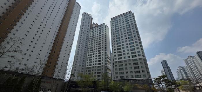 경북 구미시 옥계동 936, 구미옥계세영리첼더프라임 102동 20층2002호 아파트 경매 사진 1