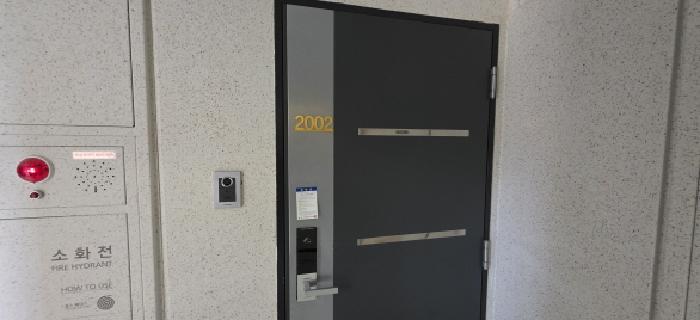 경북 구미시 옥계동 936, 구미옥계세영리첼더프라임 102동 20층2002호 아파트 경매 사진 3