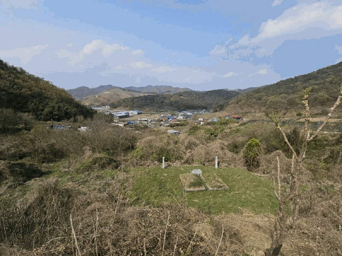 경상남도 김해시 한림면 금곡리 944 전 경매 사진 19
