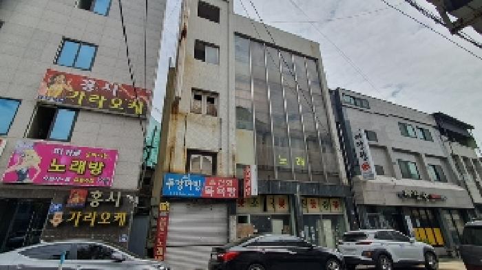 경상남도 창원시 마산합포구 오동동 18-6 근린주택 경매 사진 48
