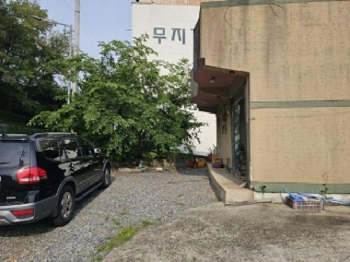 경상남도 하동군 하동읍 비파리 601-2 외 1필지 상가주택 경매 사진 4