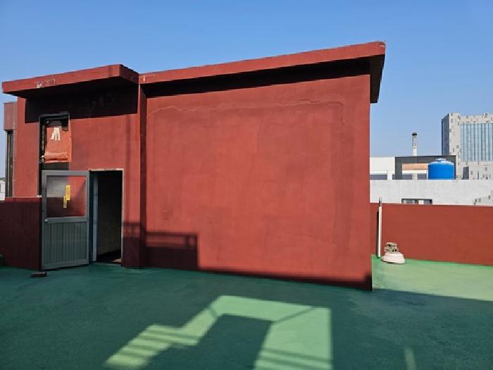 경상남도 진주시 상대동 297-21 근린생활시설 경매 사진 2