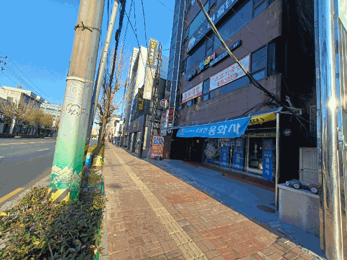 경상남도 진주시 상대동 297-21 근린생활시설 경매 사진 6