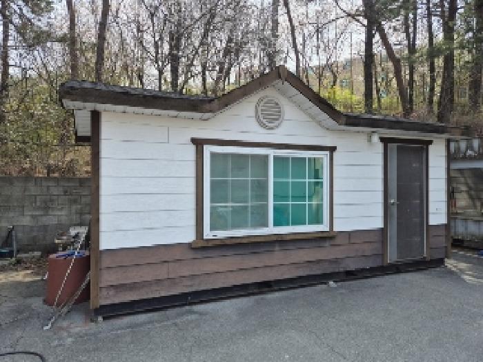 전라남도 담양군 대덕면 비차리 441 외 2필지 공장 경매 사진 8