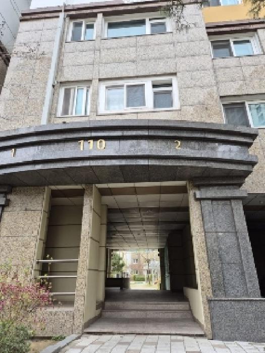 광주광역시 광산구 수완동 913 광주수완코오롱하늘채 제110동 제2층 제201호 아파트 경매 사진 11