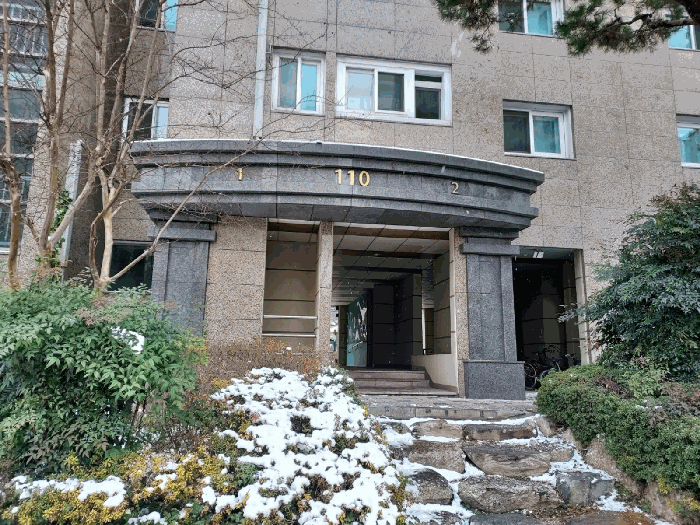 광주광역시 광산구 수완동 913 광주수완코오롱하늘채 제110동 제2층 제201호 아파트 경매 사진 13