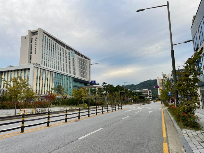 전북특별자치도 전주시 덕진구 만성동 1265-6, 1층 102호 근린상가 경매 사진 8