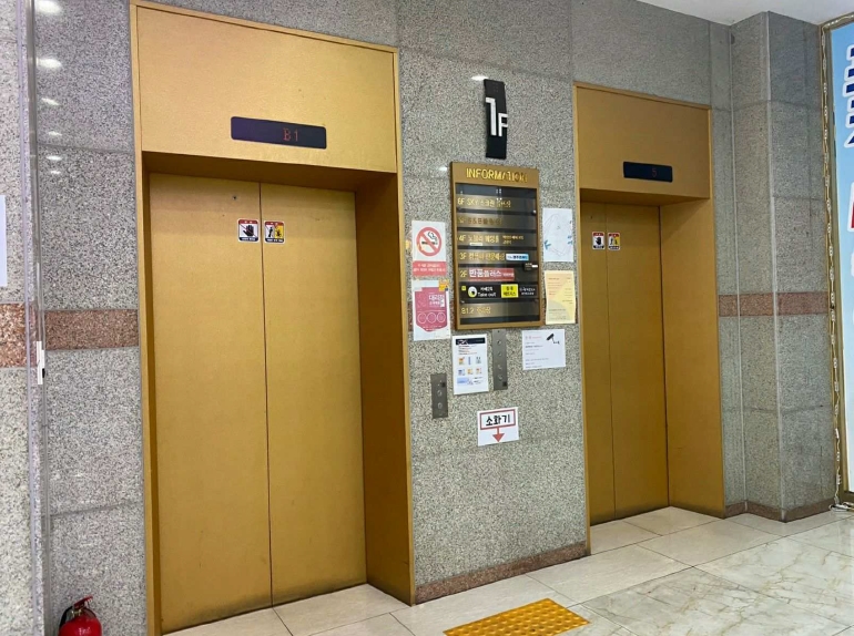 충남 천안시 서북구 두정동 1467, 4층480호 (두정동,디지털월드) 근린상가 경매 사진 11