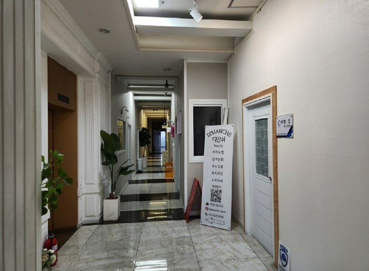 충남 천안시 서북구 두정동 1467, 4층480호 (두정동,디지털월드) 근린상가 경매 사진 14