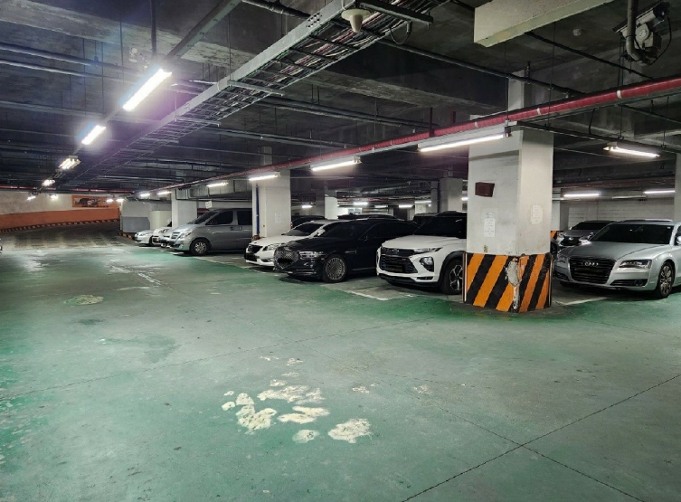충남 천안시 서북구 두정동 1467, 4층480호 (두정동,디지털월드) 근린상가 경매 사진 7