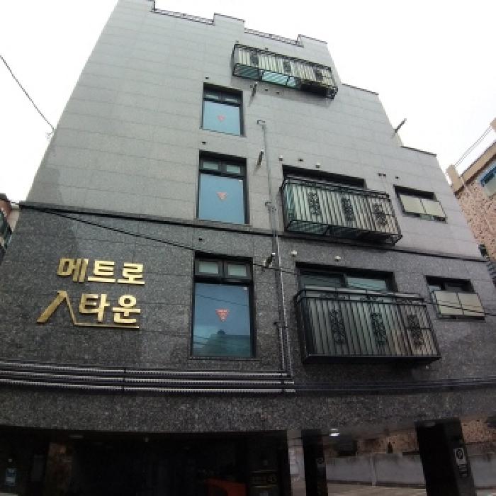서울특별시 금천구 독산동 880-13 메트로타운 제3층 제305호 다세대(빌라) 경매 사진 12