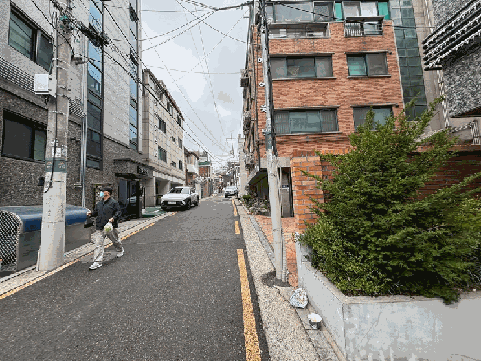 서울특별시 금천구 독산동 880-13 메트로타운 제3층 제305호 다세대(빌라) 경매 사진 17