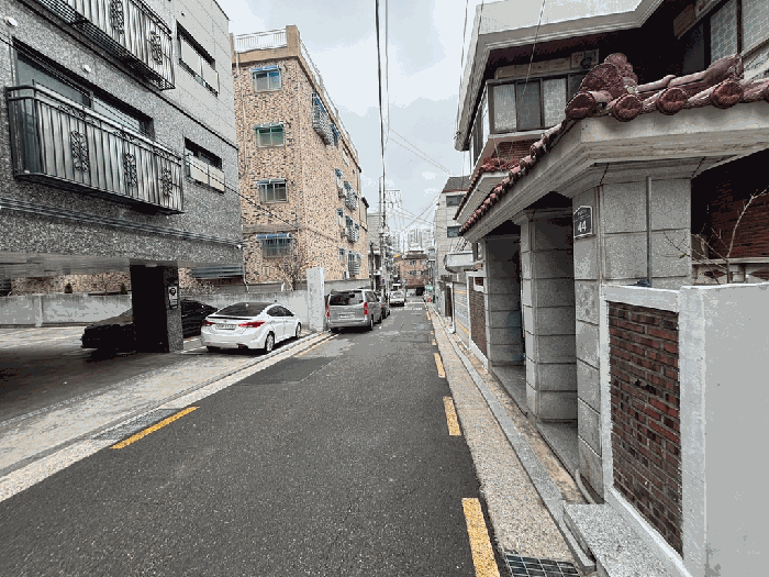 서울특별시 금천구 독산동 880-13 메트로타운 제3층 제305호 다세대(빌라) 경매 사진 19