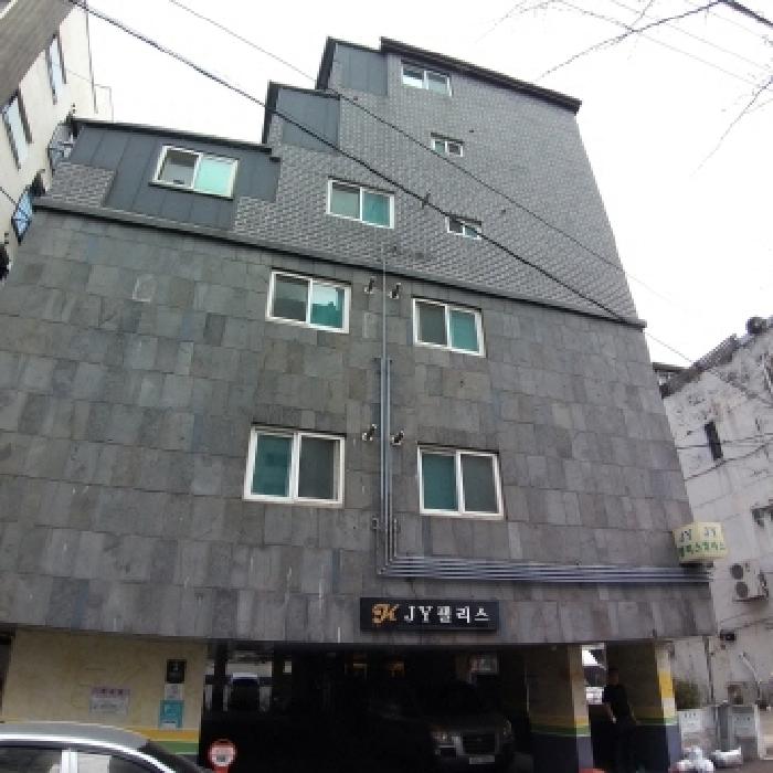 서울특별시 양천구 신월동 122-7 제이와이팰리스 제4층 제404호 다세대(빌라) 경매 사진 13