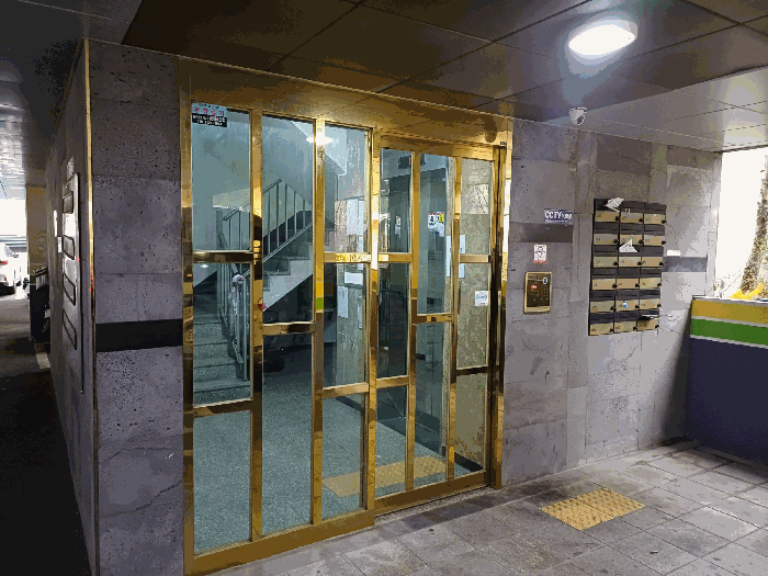 서울특별시 양천구 신월동 122-7 제이와이팰리스 제4층 제404호 다세대(빌라) 경매 사진 18