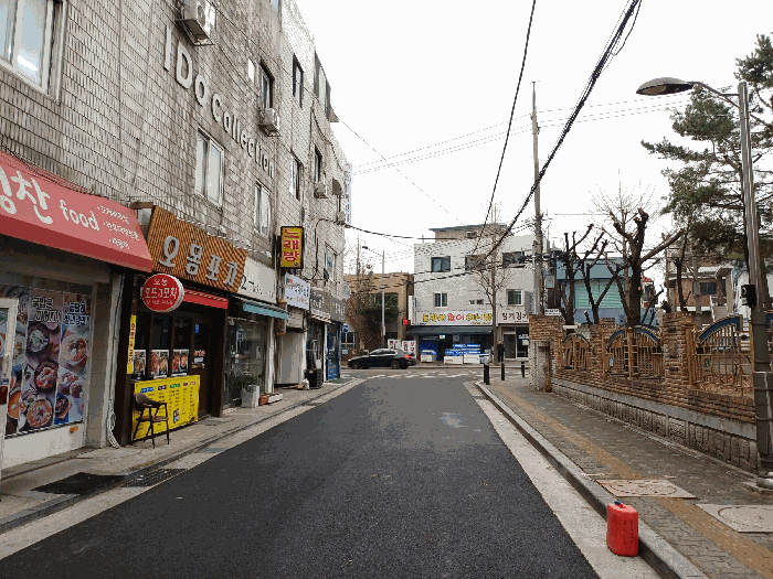 서울특별시 양천구 신월동 122-7 제이와이팰리스 제4층 제404호 다세대(빌라) 경매 사진 20