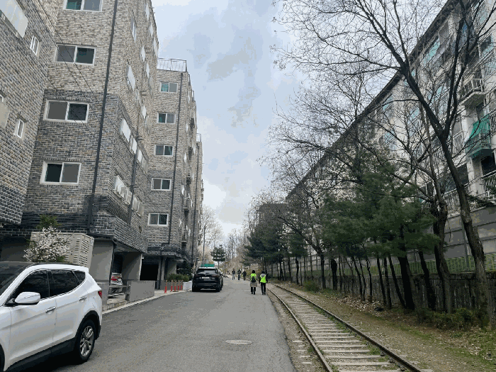 서울특별시 구로구 오류동 358 다원리치타운 제103동 제4층 제403호 다세대(빌라) 경매 사진 16