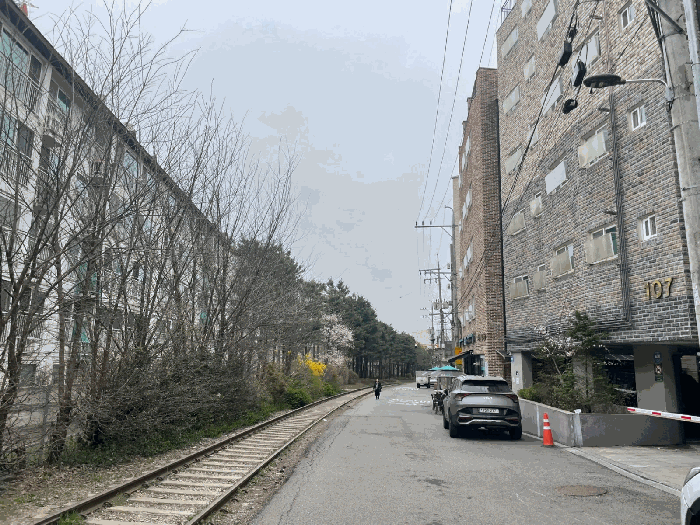 서울특별시 구로구 오류동 358 다원리치타운 제103동 제4층 제403호 다세대(빌라) 경매 사진 19