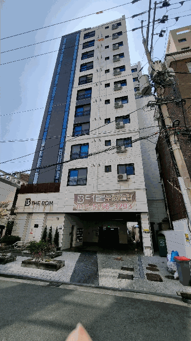 서울특별시 영등포구 영등포동5가 75 더봄 제10층 제1004호 외 2필지 다세대주택 경매 사진 5