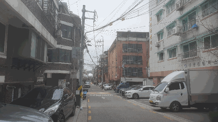 서울특별시 도봉구 창동 601-97 북한산팰리스 2층202호 오피스텔 경매 사진 30