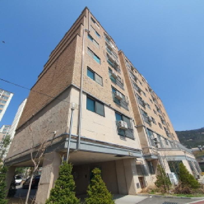 경기도 양주시 삼숭동 185-1 리치빌비 5층501호 외 2필지 오피스텔(주거) 경매 사진 2