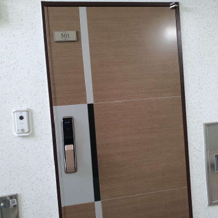 경기도 양주시 삼숭동 185-1 리치빌비 5층501호 외 2필지 오피스텔(주거) 경매 사진 5