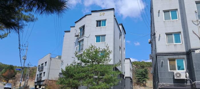 경기도 파주시 파주읍 파주리 520-6 2동 2층203호 다세대(빌라) 경매 사진 15