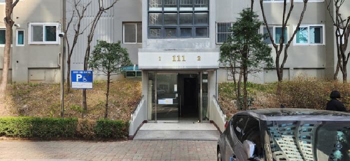 경기도 파주시 아동동 283 팜스프링아파트 111동 1층102호 외 12필지 아파트 경매 사진 3