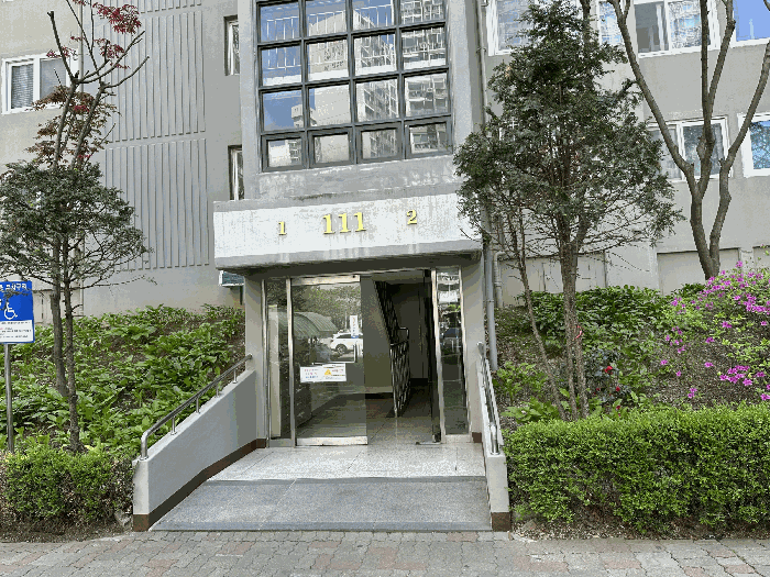 경기도 파주시 아동동 283 팜스프링아파트 111동 1층102호 외 12필지 아파트 경매 사진 8