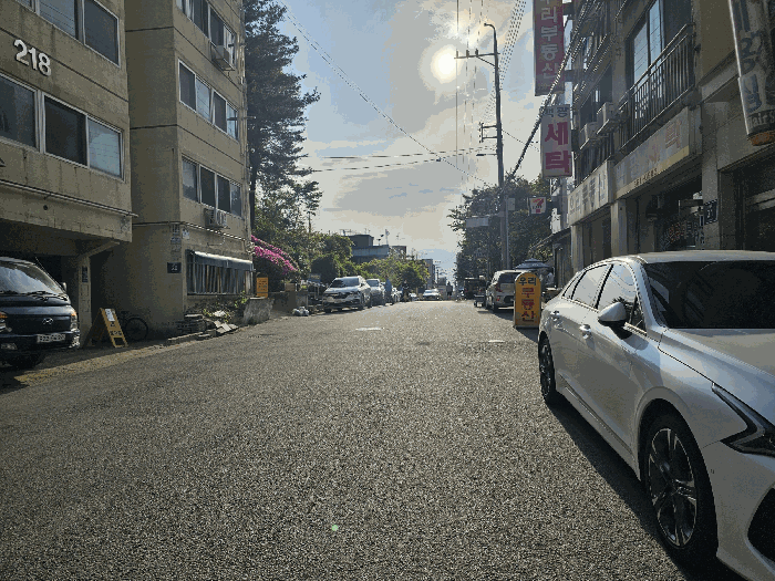 인천광역시 서구 연희동 701-4 굿모닝힐타운 217동 지층비02호 다세대(빌라) 경매 사진 21