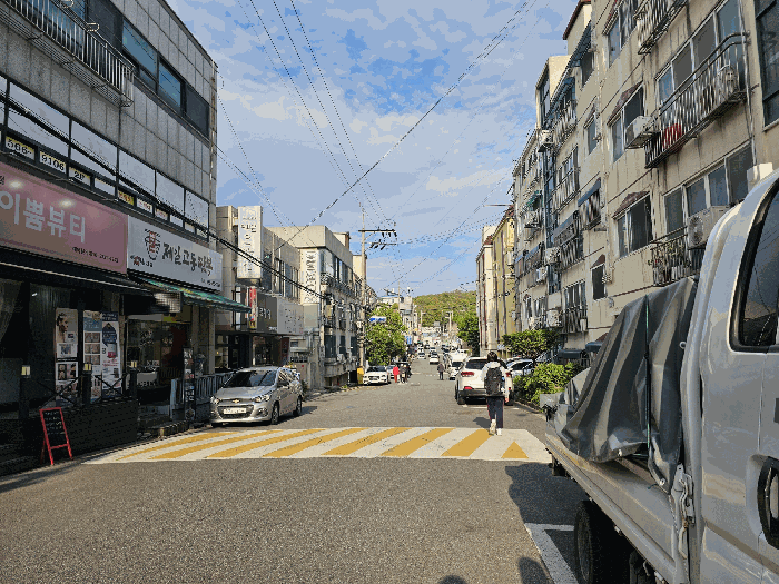 인천광역시 서구 연희동 701-4 굿모닝힐타운 217동 지층비02호 다세대(빌라) 경매 사진 23