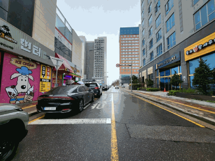 인천광역시 중구 중산동 1953-2 영종웨스턴인터내셔널호텔 9층913호 콘도(호텔) 경매 사진 24