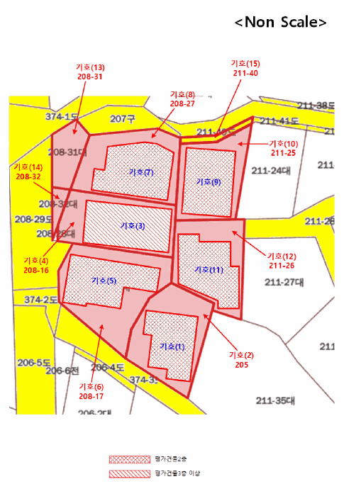 경기도 부천시 소사구 소사본동 205 단독주택 경매 사진 13