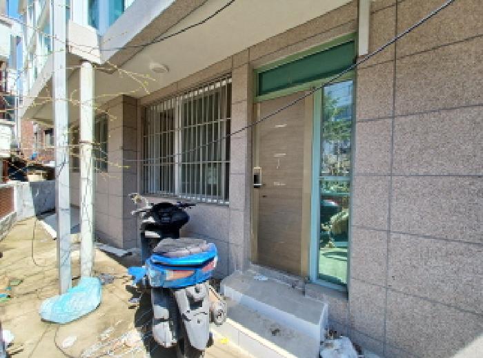 경기도 부천시 소사구 소사본동 205 단독주택 경매 사진 3