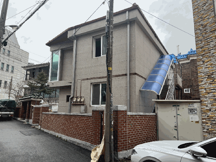 경기도 부천시 소사구 소사본동 205 단독주택 경매 사진 9