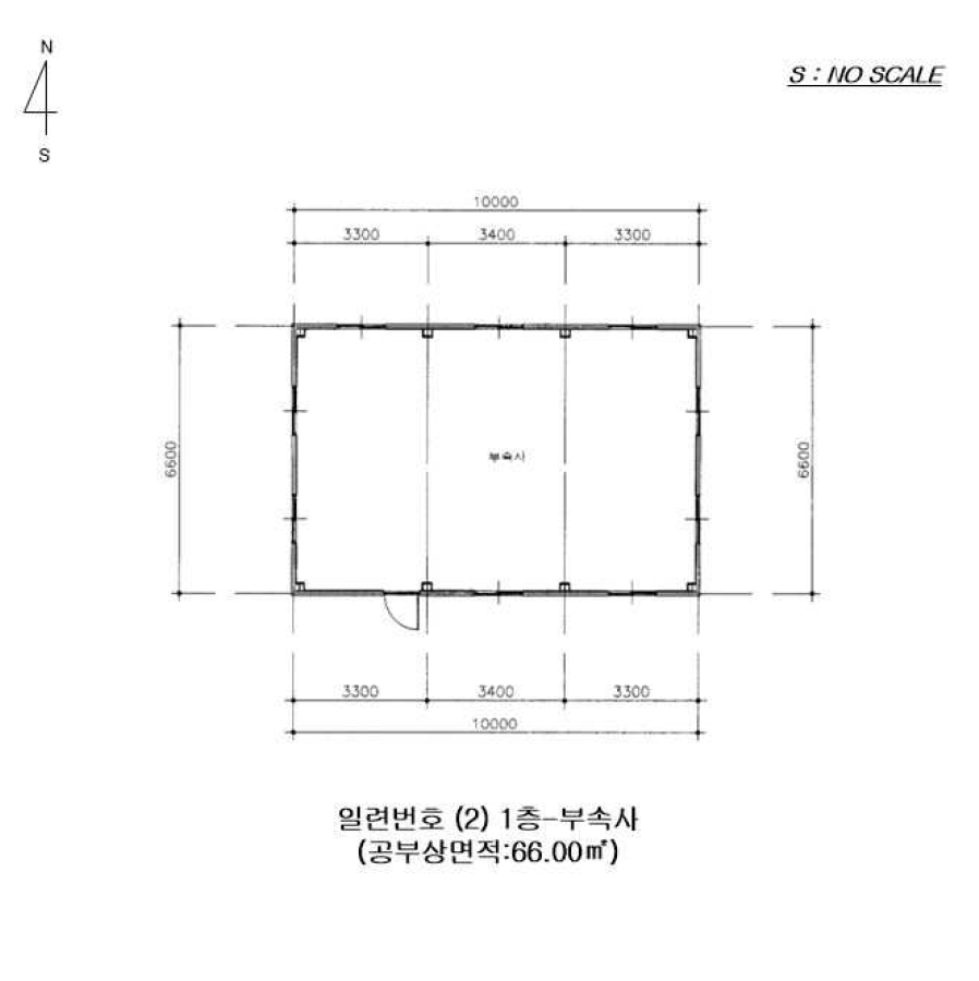 경기도 하남시 감일동 217-2 외 2필지 근린생활시설 경매 사진 9