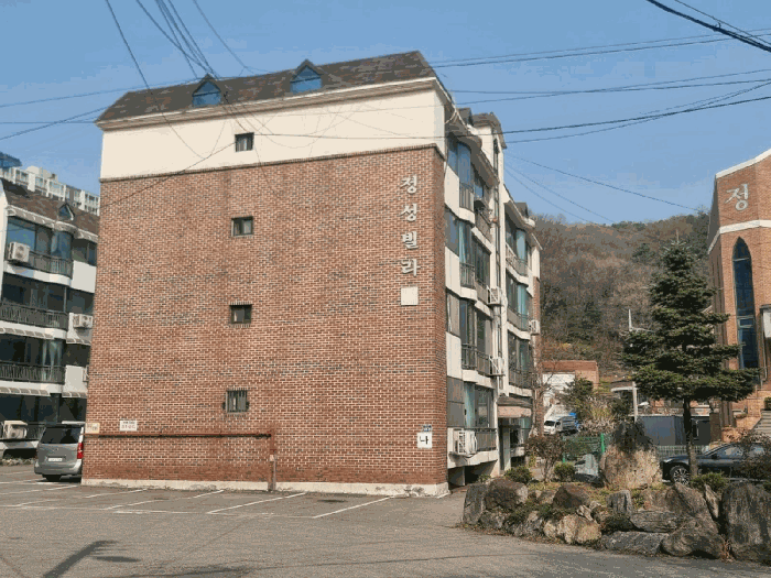 경기도 광주시 회덕동 291-3 2층 202호 외 1필지 연립주택 경매 사진 10
