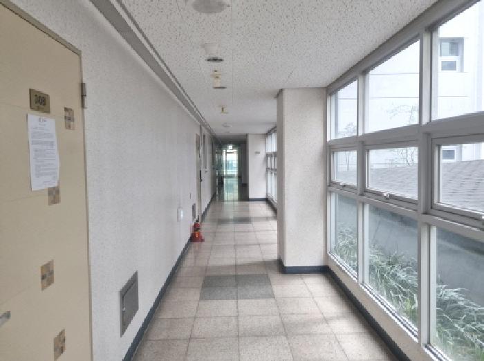 대전광역시 유성구 봉명동 549-1 사이언스타운주상복합 3층308호 외 2필지 오피스텔(주거) 경매 사진 10